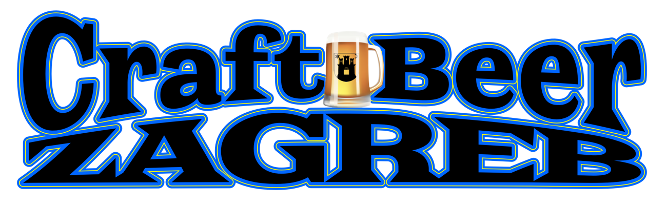 THE AMAZING SLIDESHOW ADDON!